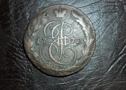 post-26971-0-64739000-1391198789_thumb.j