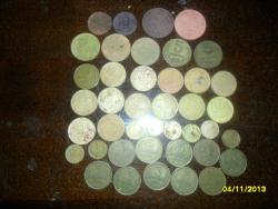 post-26971-0-64866600-1390274924_thumb.j