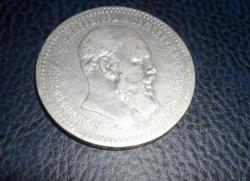 post-26971-0-67139700-1390997954_thumb.j