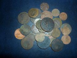 post-26971-0-67619300-1390836980_thumb.j