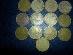 post-26971-0-68499900-1390560616_thumb.j