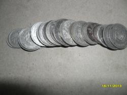 post-26971-0-68674400-1390274504_thumb.j