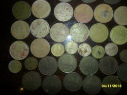 post-26971-0-69335900-1390275217_thumb.j