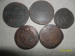 post-26971-0-70007200-1390292514_thumb.j