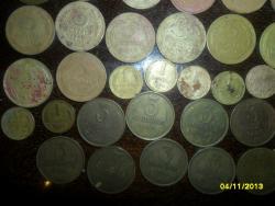 post-26971-0-71305700-1390275161_thumb.j