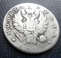 post-26971-0-73468300-1390734640_thumb.j