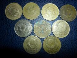 post-26971-0-78646200-1390560606_thumb.j