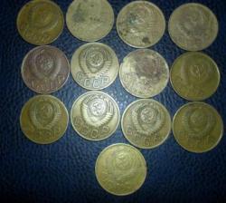 post-26971-0-85423900-1390548667_thumb.j