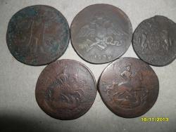 post-26971-0-85966600-1390292569_thumb.j