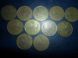 post-26971-0-87133100-1390560949_thumb.j