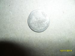 post-26971-0-90683700-1390418599_thumb.j