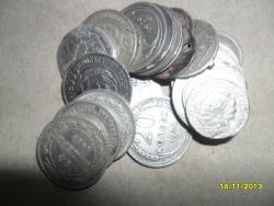 post-26971-0-91409300-1390274604_thumb.j