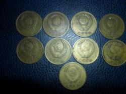 post-26971-0-95148700-1390548742_thumb.j