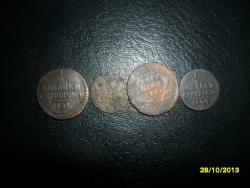 post-26971-0-97329900-1390276258_thumb.j