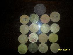 post-26971-0-97719400-1390276445_thumb.j