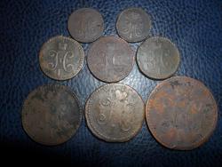 post-26971-0-97875200-1390470042_thumb.j