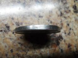 post-26984-0-03626500-1390062305_thumb.j