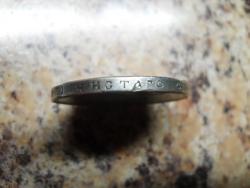 post-26984-0-10556300-1390062304_thumb.j