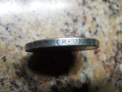 post-26984-0-15862000-1390062303_thumb.j