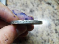 post-26984-0-21301200-1390062302_thumb.j