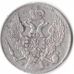 post-26984-0-27755800-1390059429_thumb.j