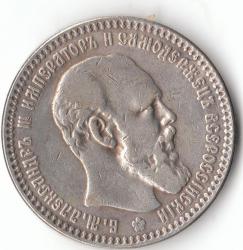 post-26984-0-56041300-1390059794_thumb.j