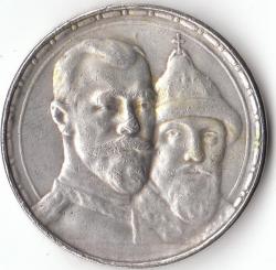 post-26984-0-57780000-1390059615_thumb.j