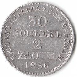 post-26984-0-68043300-1390059433_thumb.j