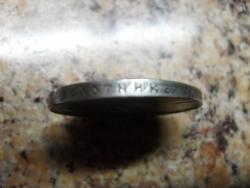 post-26984-0-97761800-1390062305_thumb.j