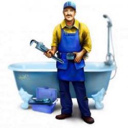 post-27296-0-53486000-1390239294_thumb.j