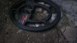 post-27324-0-05259600-1389704980_thumb.j