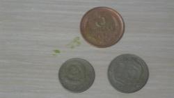 post-27324-0-47549700-1390155939_thumb.j