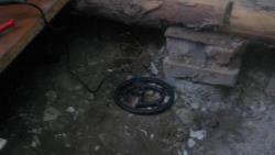 post-27324-0-78861200-1389704959_thumb.j