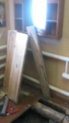 post-27324-0-84169500-1389704789_thumb.j