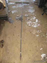 post-27375-0-68074000-1389975591_thumb.j