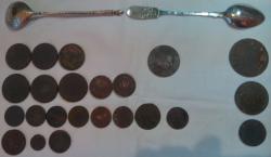 post-27386-0-55698900-1389539685_thumb.j