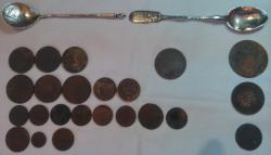 post-27386-0-95093900-1389539626_thumb.j