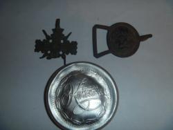 post-27393-0-04702700-1388934996_thumb.j