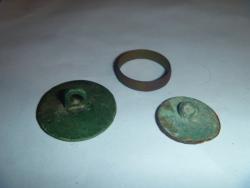 post-27393-0-11517400-1389199695_thumb.j