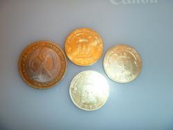 post-27393-0-12482300-1388694629_thumb.j