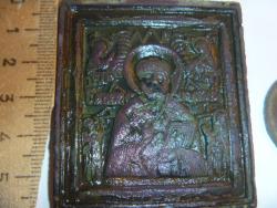 post-27393-0-12547200-1389286646_thumb.j