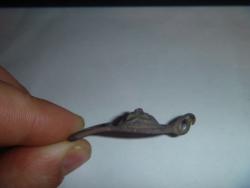 post-27393-0-13000700-1388938159_thumb.j