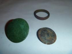 post-27393-0-14764800-1389199667_thumb.j