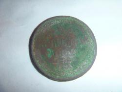 post-27393-0-17495200-1389286667_thumb.j