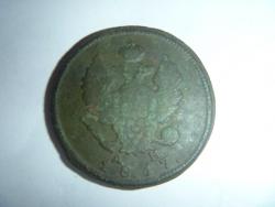 post-27393-0-18925500-1389369246_thumb.j