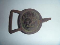 post-27393-0-21277400-1388935191_thumb.j