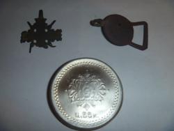 post-27393-0-28111800-1388935025_thumb.j