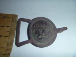 post-27393-0-28179800-1388938106_thumb.j