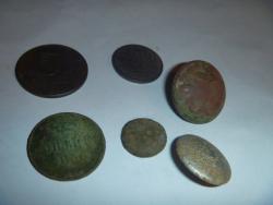 post-27393-0-38695100-1389017636_thumb.j