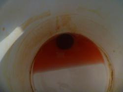 post-27393-0-43712300-1388683826_thumb.j